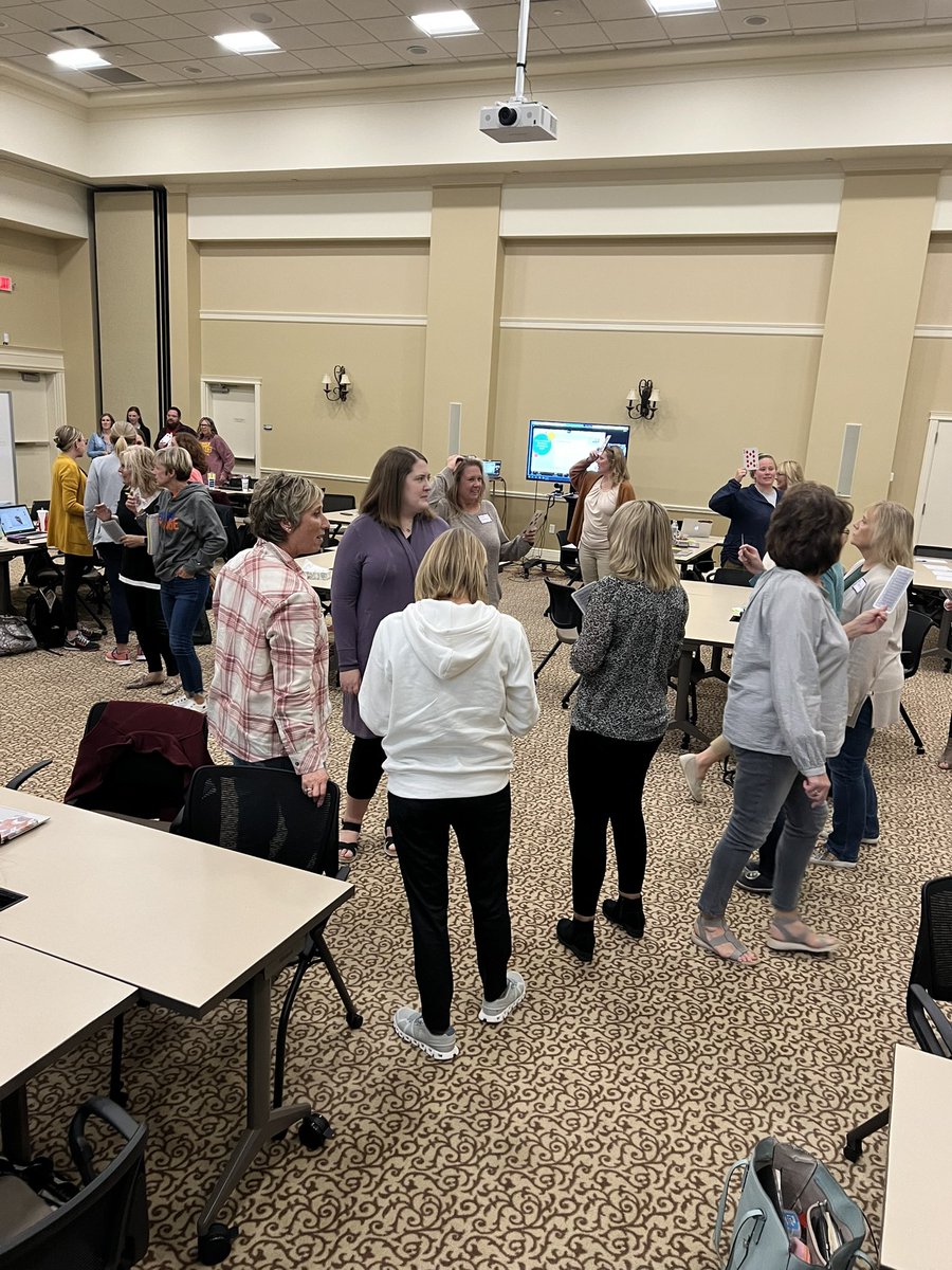 Kelly Gallagher tweet media