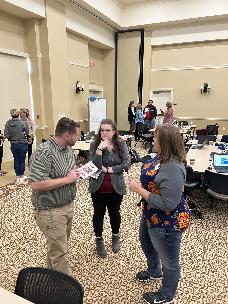 Kelly Gallagher tweet media