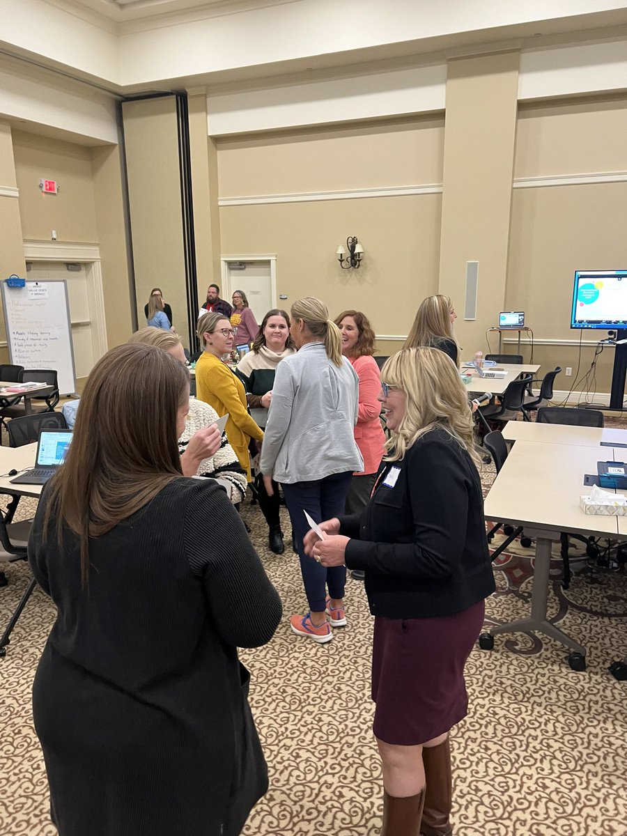 Kelly Gallagher tweet media