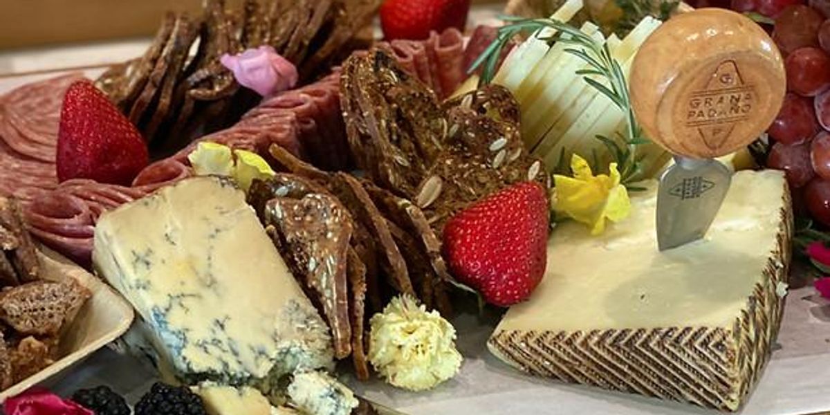 CultureMap Dallas on Twitter "Former Dallas chef and Chopped winner