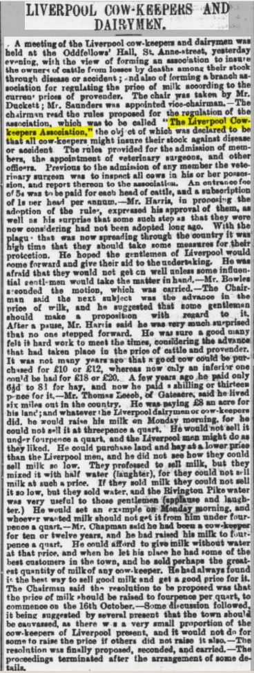 Liverpool1207 tweet media