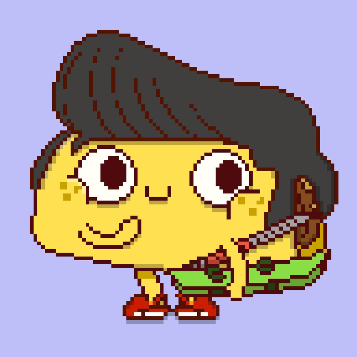 𝑀𝒾𝒸𝒽𝑒𝓁𝓁𝑒 | (っ◔◡◔)っ ♥ tweet media