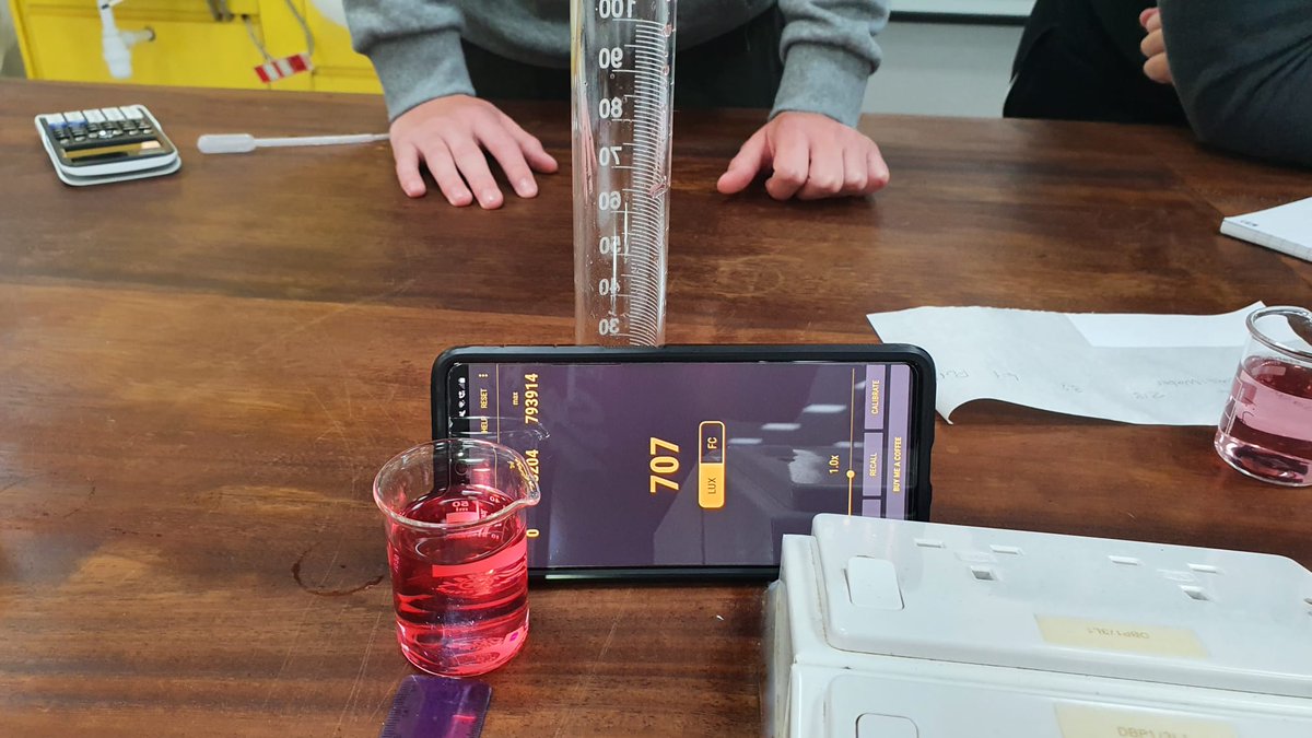 Keele TBL Group tweet media