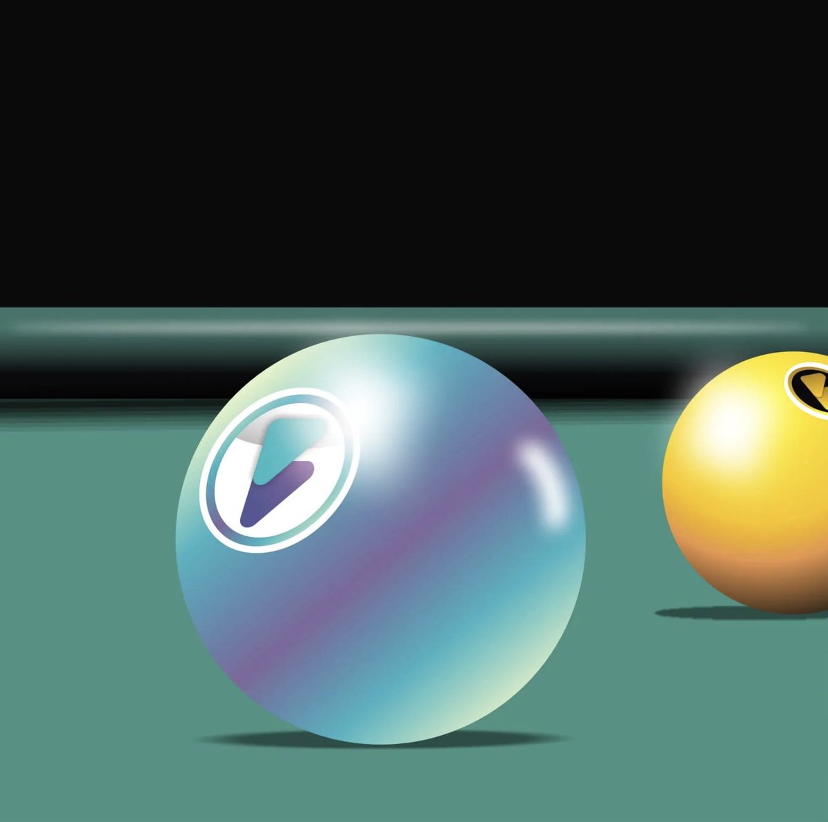 It’s been hurting the price too because people have been sending funds and this person was selling it. If FAB offers staking it will be ONLY through NFT gated access to our dApp. Still in Devnet now. 1 month before our NFT collection is introduced live. Stay calm. Project alive.