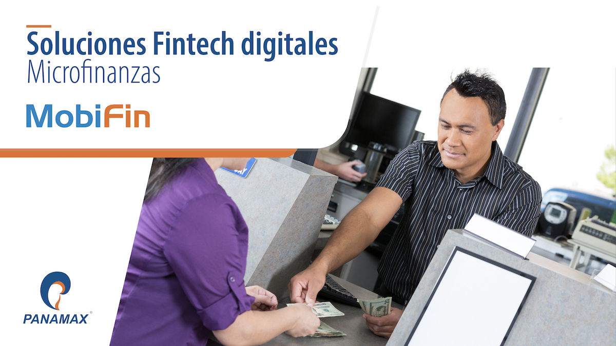 latam_inc's tweet photo. La solución #MobiFin International Remittance permite desplegar servicios de remesas nacionales e internacionales mediante un modelo de costo-efectivo y sin dinero en efectivo. Se integra fácilmente con #MoneyGram, #WesternUnion y #RIA, entre otros. 
https://t.co/Vp0QImeamn https://t.co/sAAss1c1Ta