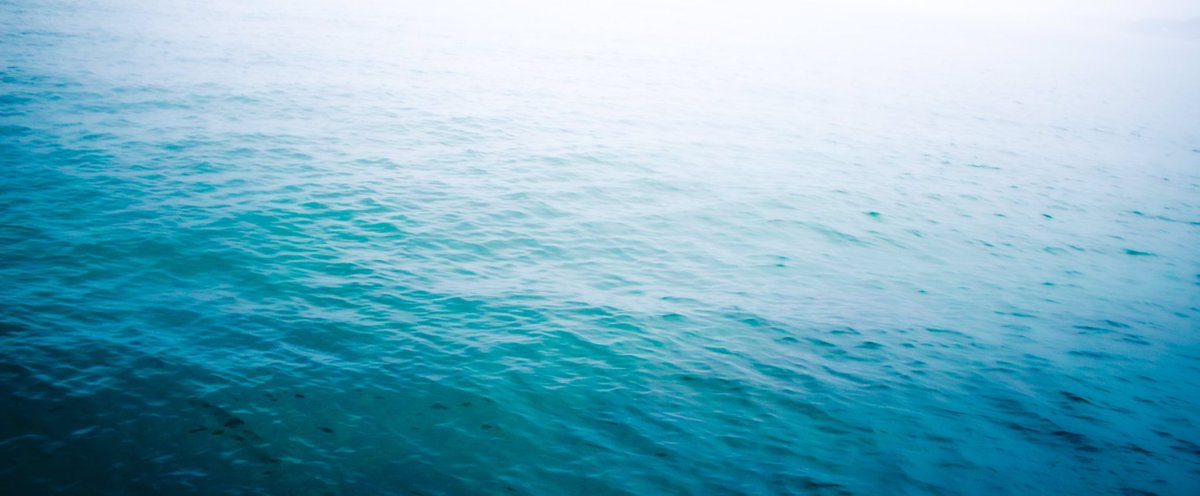itslucasb's tweet photo. #water #tuesdayvibe #photography #naturelovers #NaturePhotography https://t.co/FDMravxyIf