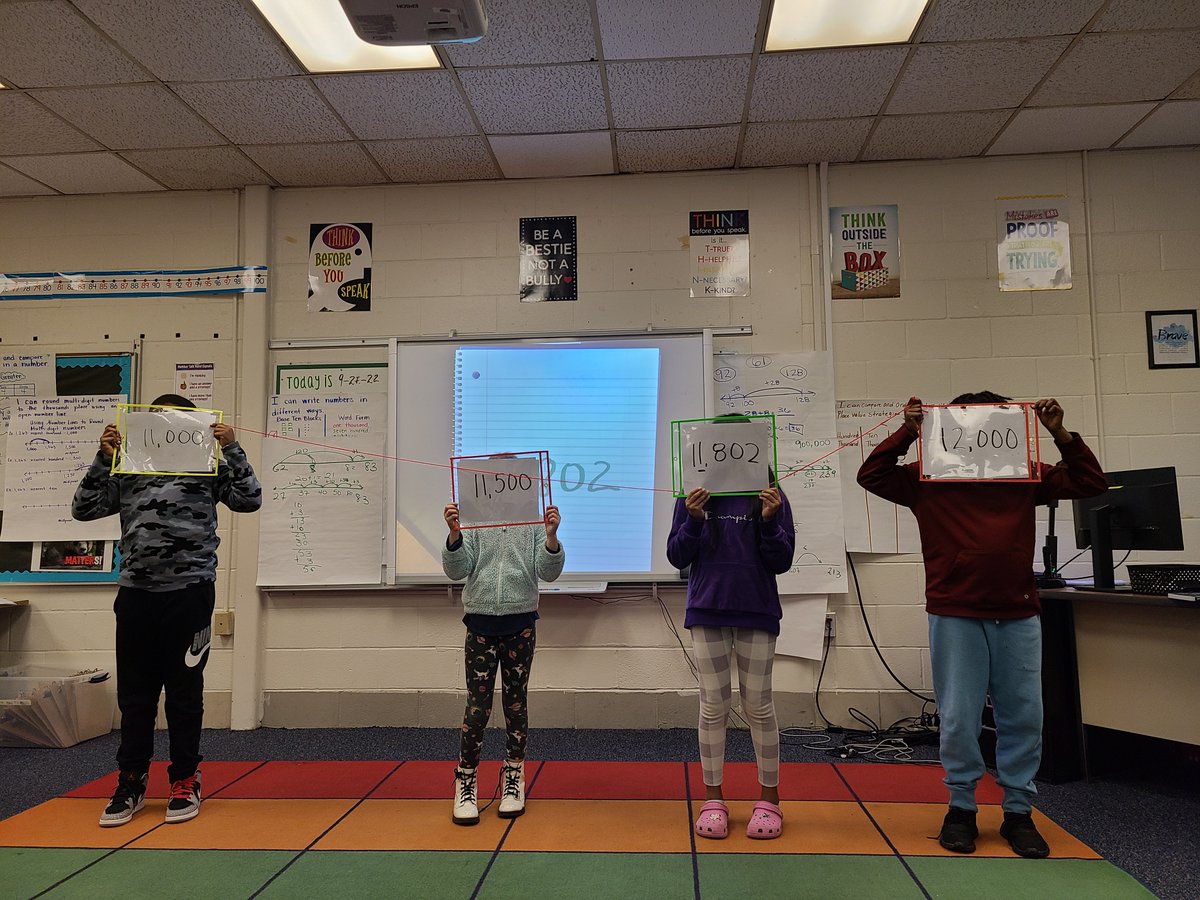 Victoria Salefski tweet media