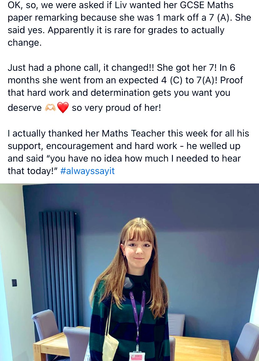 CustomCakes176's tweet photo. #proud @SWS_School https://t.co/C37Wm7jNnL