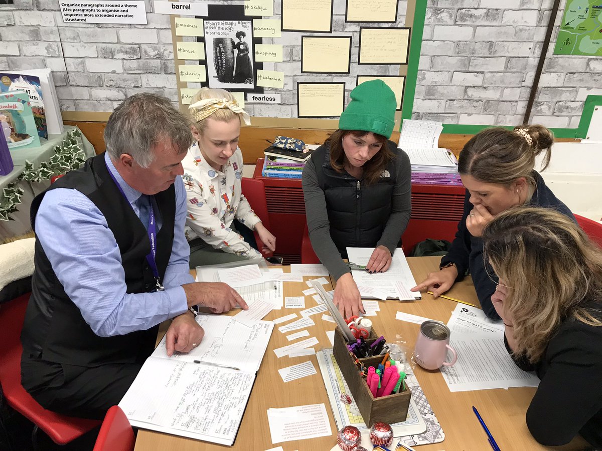 mmjones1998's tweet photo. @Blandpoet on a September day, there was not a ray of sunshine apart from those on the faces of our staff 😊 #poetry #giggles #primaryfun thank you Ian! https://t.co/zrRI60cvU2