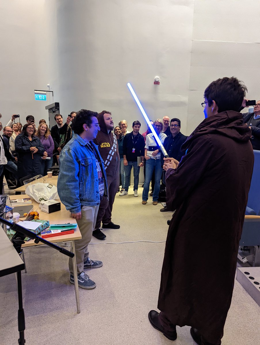 Georgios N. Yannakakis tweet media