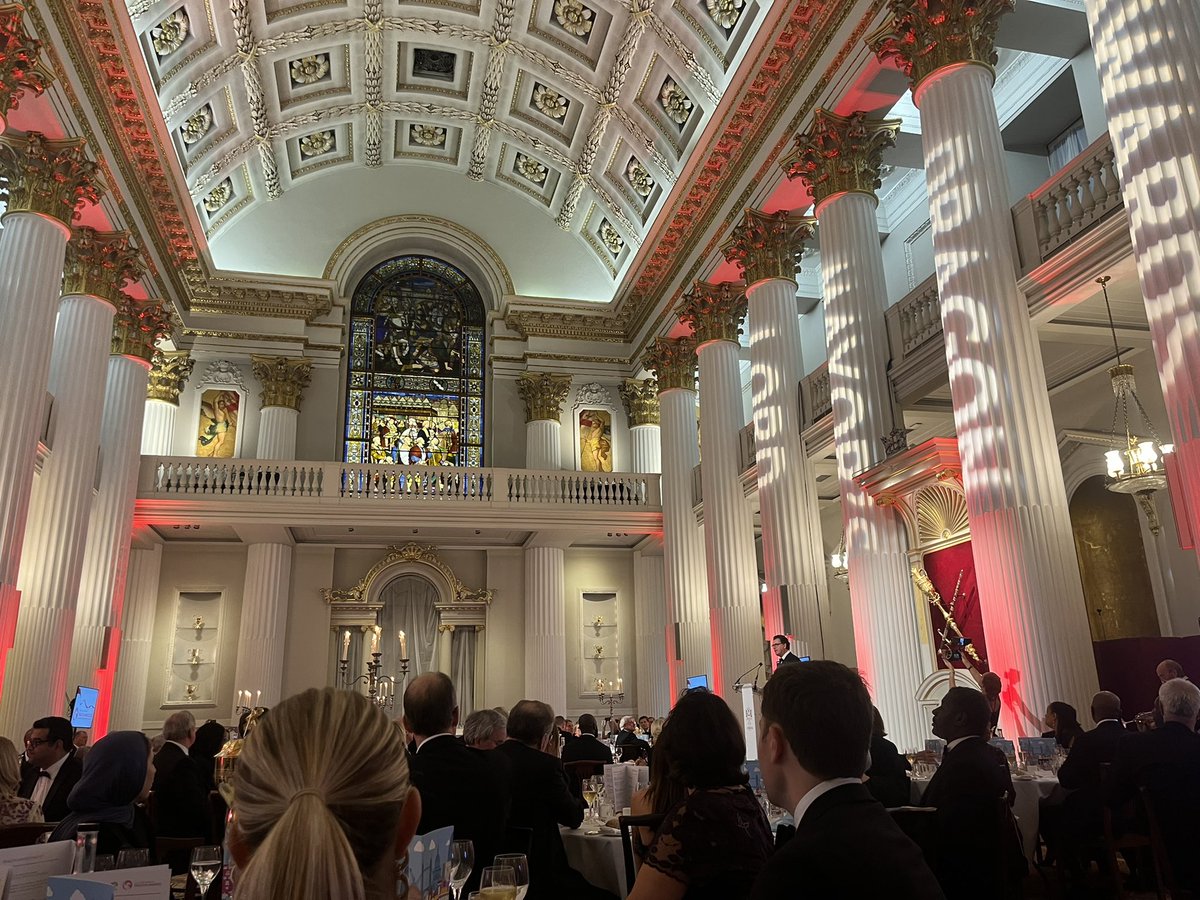 FenMC's tweet photo. #lordmayorsdragonawards with @LordHastings @HLBaSE #socent #hlbase https://t.co/XNnyqIZOFC