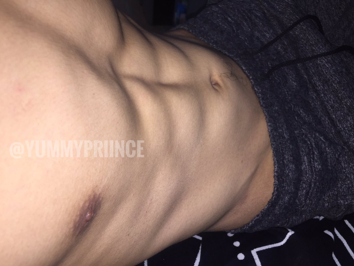 Yummy Prince 👑🔱♦ / yummypriince leak pics and videos