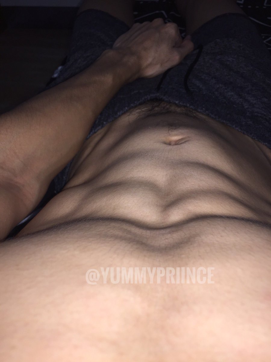 Yummy Prince 👑🔱♦ / yummypriince leak pics and videos