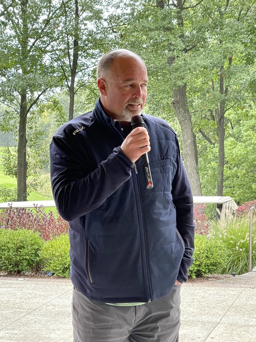 John Fulling tweet media