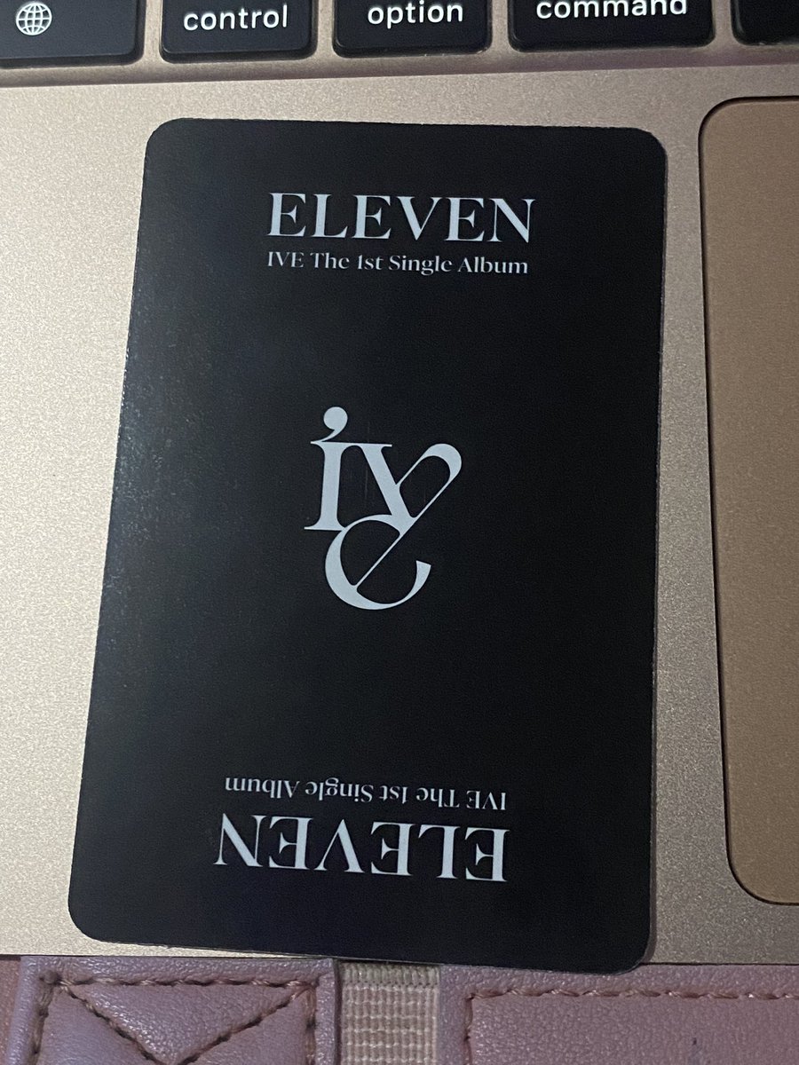 agtsupremacy's tweet photo. wts lfb ive ph 

leeseo eleven v1 - 130 (pf included) 
on hand,, great condition ! can send more pics/vid via dm

mop: gcash
mod: lalamove if you’re from cavite (my loc is general trias) ,, ggx if not 

yujin wonyoung liz gaeul rei love dive after like wtt wtb https://t.co/FkKIOfgaGd
