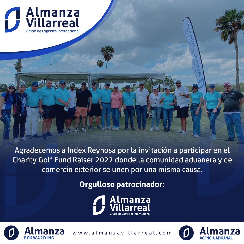 AlmanzaVi's tweet photo. #AlmanzaVillarreal https://t.co/nYJEs7TxrF
