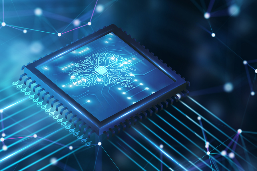 Data Professionals Network | DPN tweet media