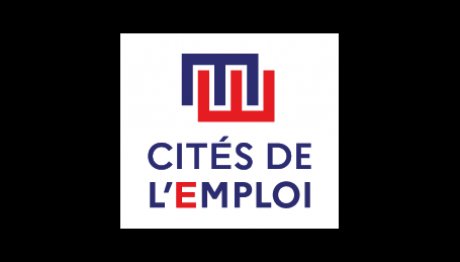 MarieJosePEREZ5's tweet photo. Aujourd'hui,  bilan de la 1ere année de la #Citedelemploi de @laseynesurmer témoignages des acteurs de l'#insertion et perspectives pour la 2eme année au service des habitants des quartiers #politiquedelaville
@poleemploi_VAR
@Prefet83 
@laseynesurmer 
#CollTerr https://t.co/2ZjYCJZhdB