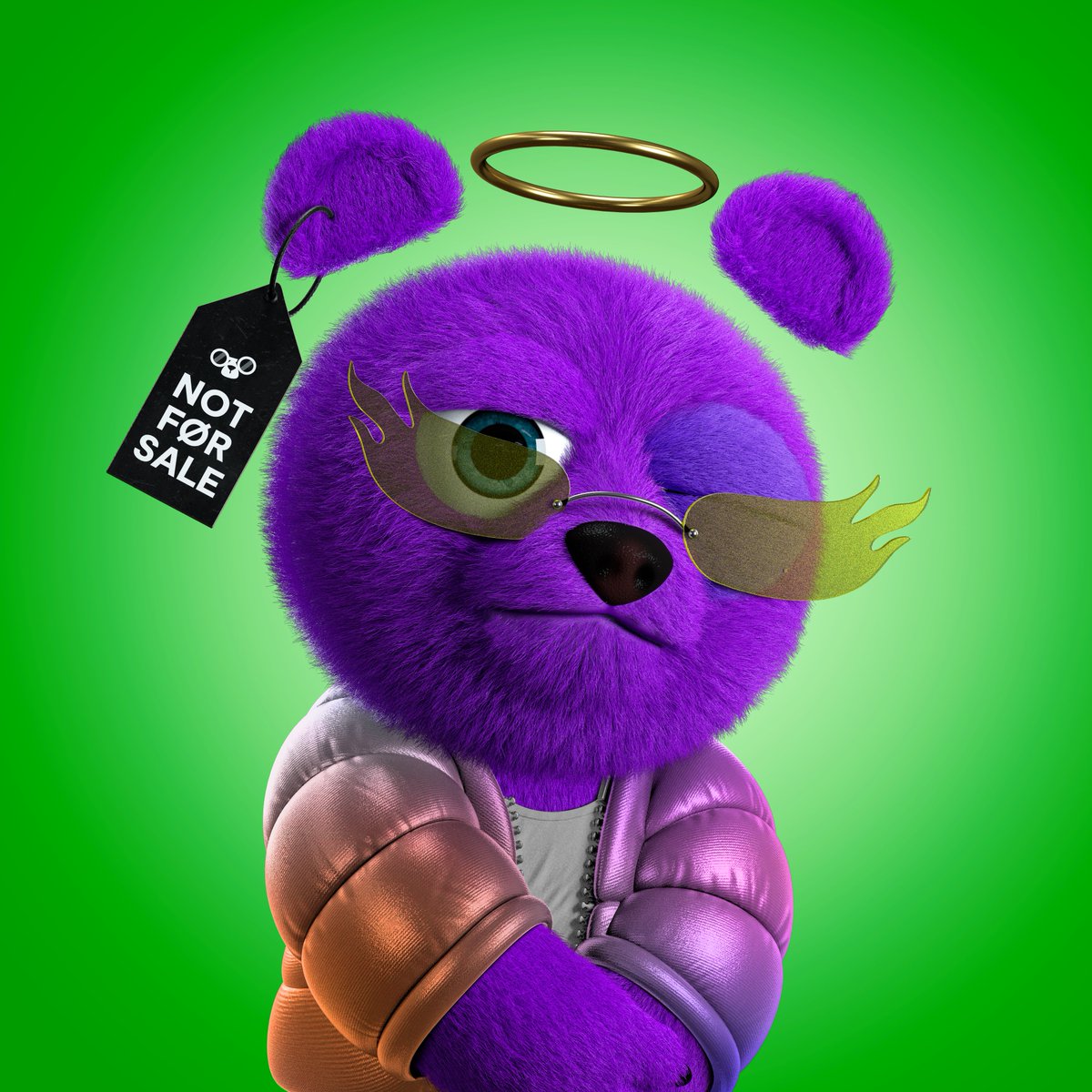FatherAuz Ø tweet media