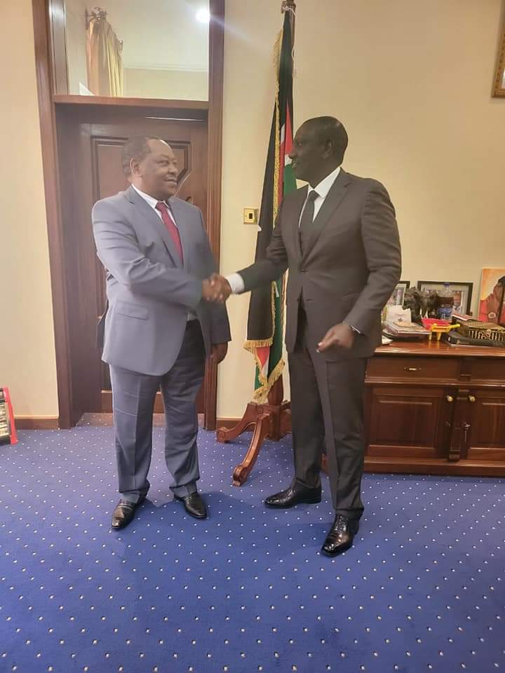 DanielGitau68's tweet photo. Can Murang'a produce such performers in the ps cabinet the likes of wairagu wa maai.The scorecard speaks water water water,mentorship likes of Betty e sawa women rep Murang'a,kihungi mp kangema...  These are the brains that cannot be ignored in our society. https://t.co/ibBuSM8Rex