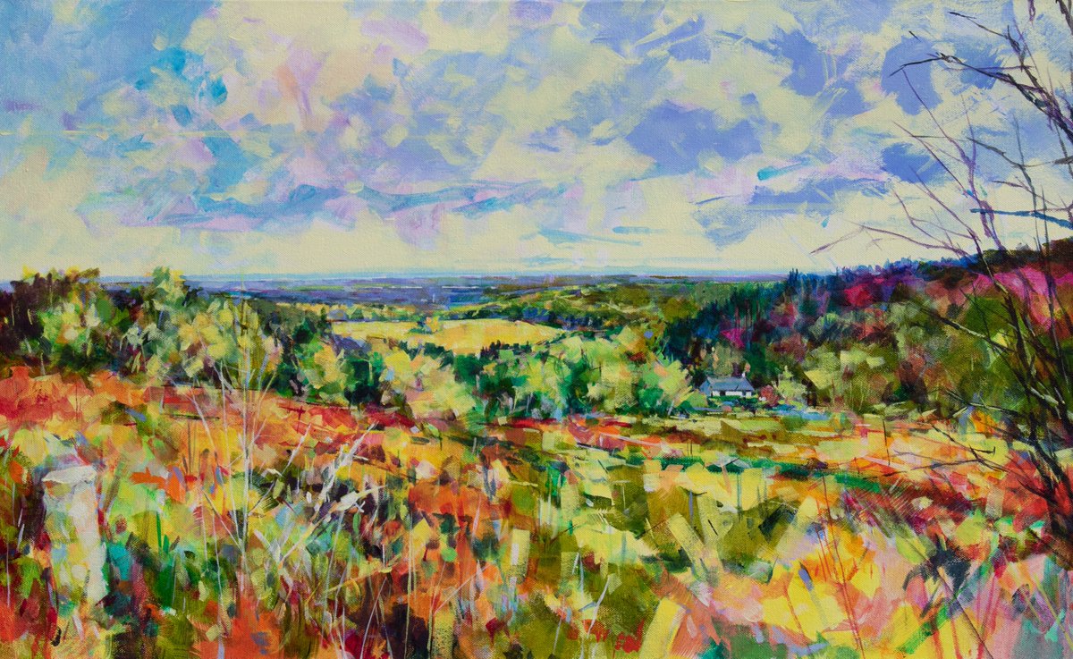 Doug Eaton tweet media