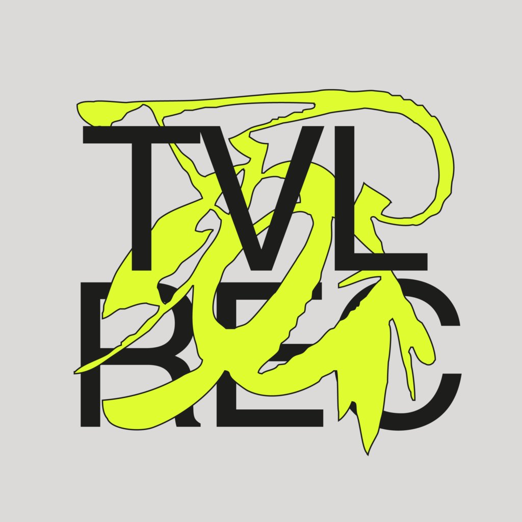 malariasonora's tweet photo. Escribimos sobre el sello argentino de música latinoamericana experimental #TVLREC. Aquí van a encontrar free jazz, noise, electrónica, etc. Van. https://t.co/YjsRdqqK5n https://t.co/RoXUgRYRsb