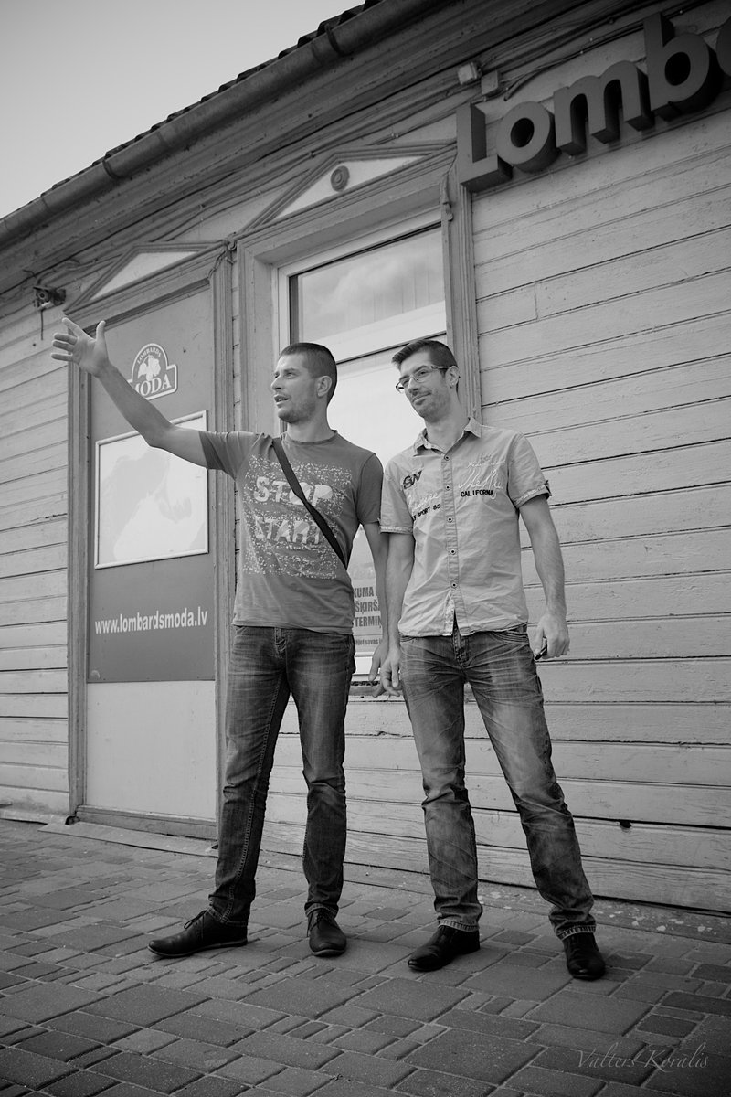 vkoralis's tweet image. CERĪBU SKICE
#skice #iela #saruna #humanphoto