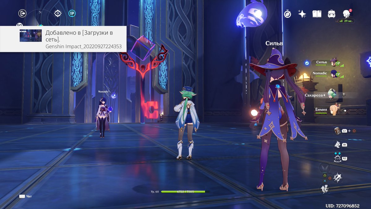 Alasdair Znyder tweet media