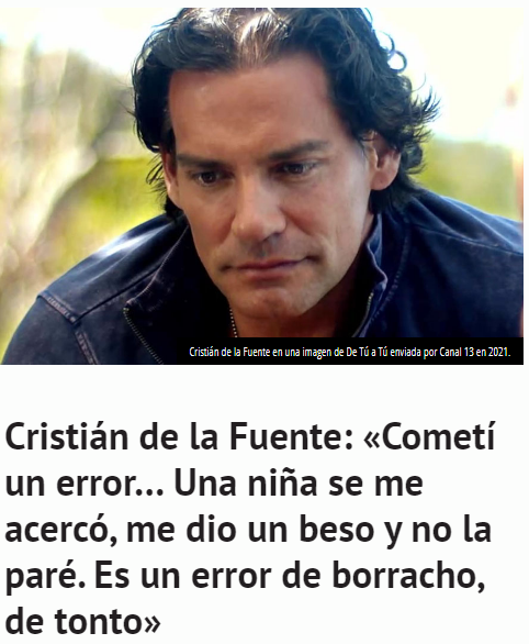 Mr. Ranger Rojo tweet media