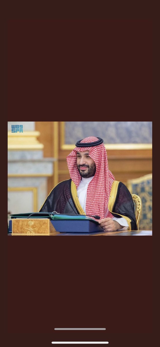 mohammedalhajlh's tweet photo. وفقك الله وسدد خطاك وعلى القوه يابو سلمان https://t.co/gHtjeE86dq