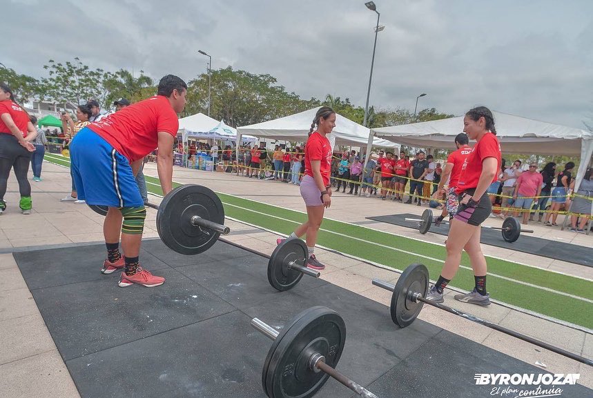 Los portovejenses tenemos almas inquebrantables y firmes, por eso nuestro trabajo y esfuerzo  constante nos mantienen enfocados para que el plan de desarrollo continúe, cueste lo que cueste.

#ElPlanContinúa ♥️💚✨