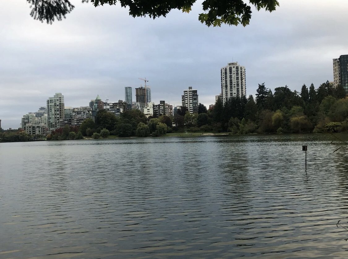 yssin46's tweet photo. Scenery of Canada https://t.co/Hh6HKyRY0C
