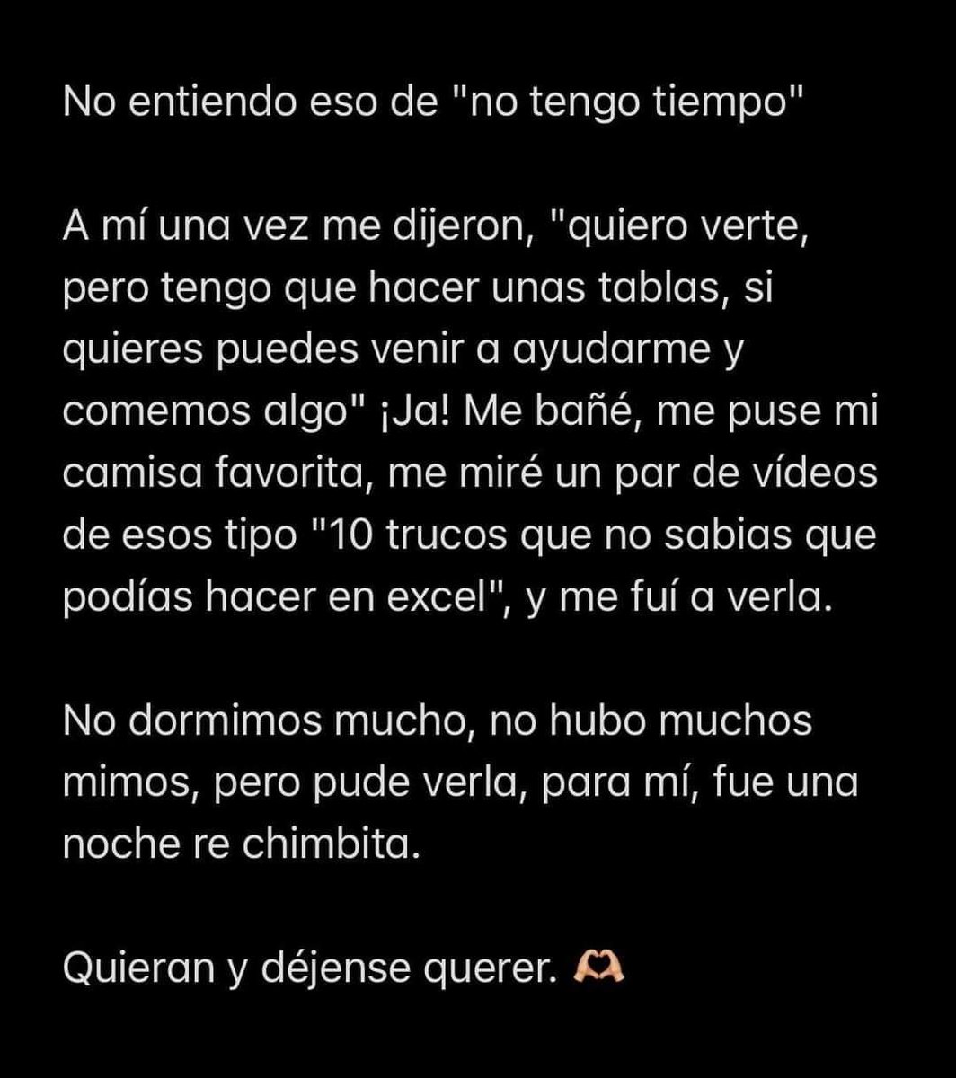 soledadchoque_'s tweet photo. ❤️ https://t.co/jdH6A3AY5B