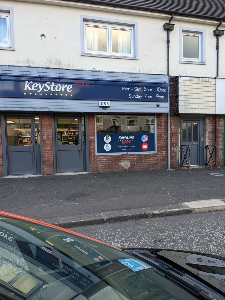 All ready for day 3 of Maths Week at St Joseph's. The children are desperate to find out what lies behind this door. Maths trail all set and Escape Room ready to challenge our learners. #InvNum #MathsWeekScot #InverclydeACT