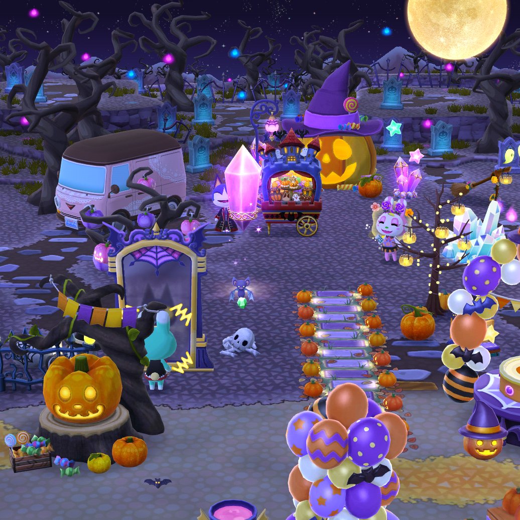 Touba43597083's tweet photo. #animalcrossingpocketcamp #animalcrossing #pocketcamp #acpc #acpcgallery #pocketcamper #acpccommunity #pocketcampfeature #animalcrossingpc #animalcrossingpocketcamper #animalcrossingdesigns #acpcfeature #pocketcampersofinstagram #ポケ森 #どうぶつの森 https://t.co/6SMDV94Vz7