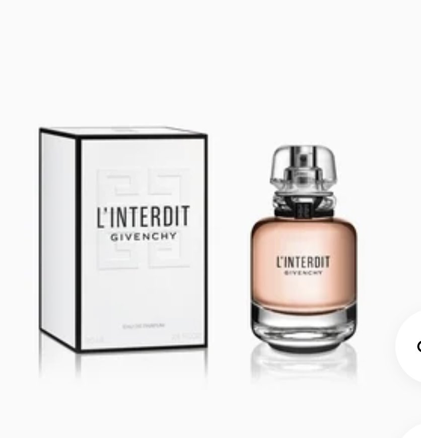 Jolix2016's tweet photo. @Ibrahim3tor1 ابشع عطر بالحياه https://t.co/aQoeDn64p4