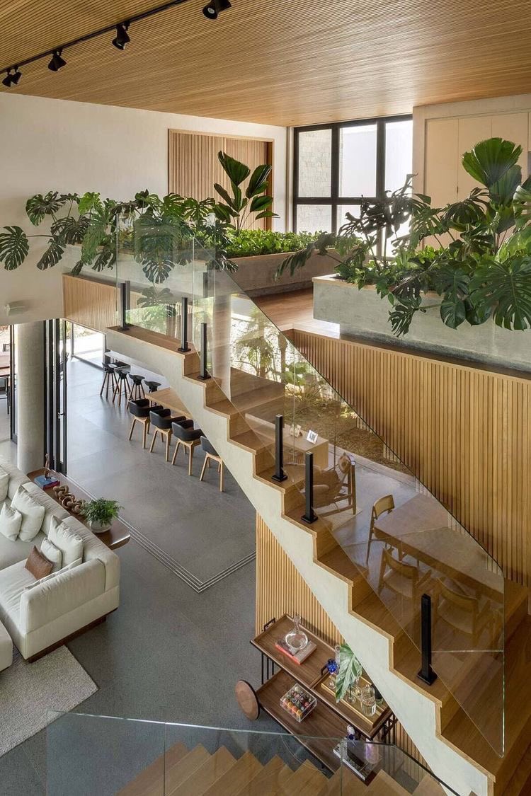 Kijanayaaa's tweet photo. This living room is perfect๐
#Sarai #Kikuyus #CSHealth #SoipanTuya #GeorgeKinoti https://t.co/BoBFEKCUEE
