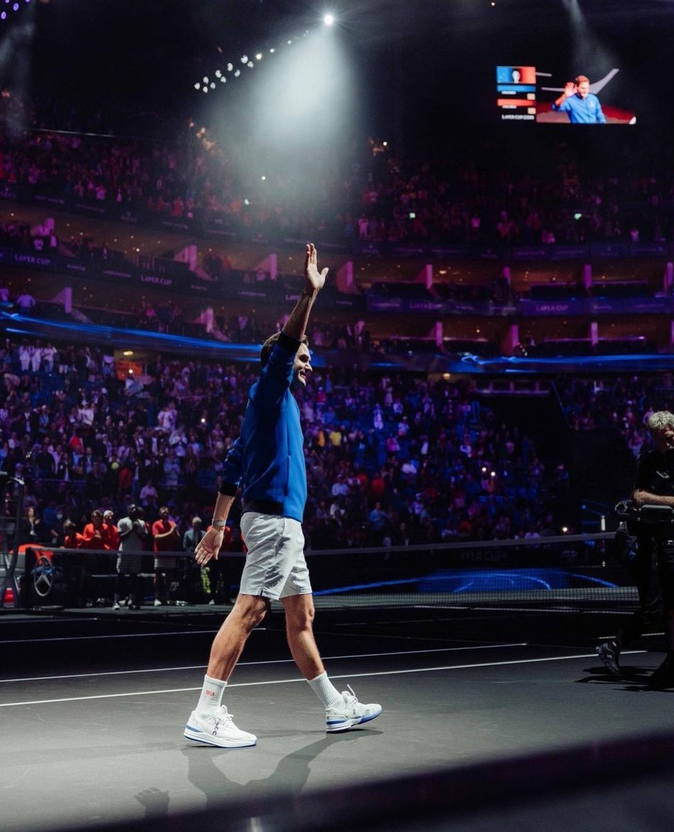 Fahad (🎾) tweet media