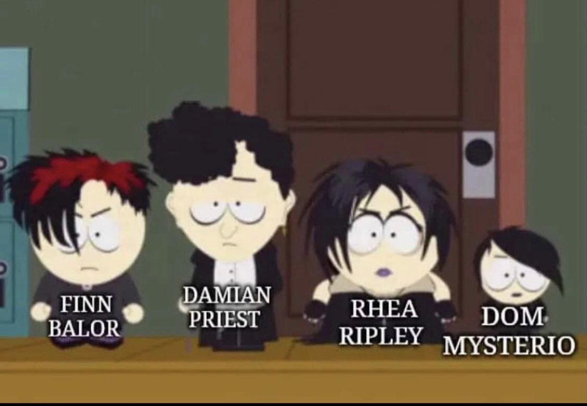 suneel jacob tweet media