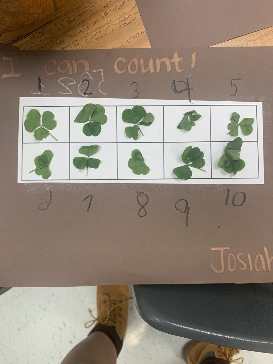 Mrs. Gulley tweet media