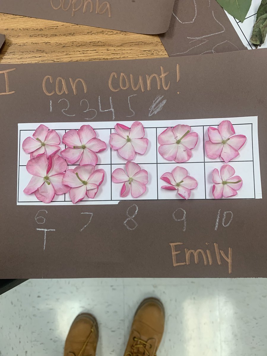 Mrs. Gulley tweet media