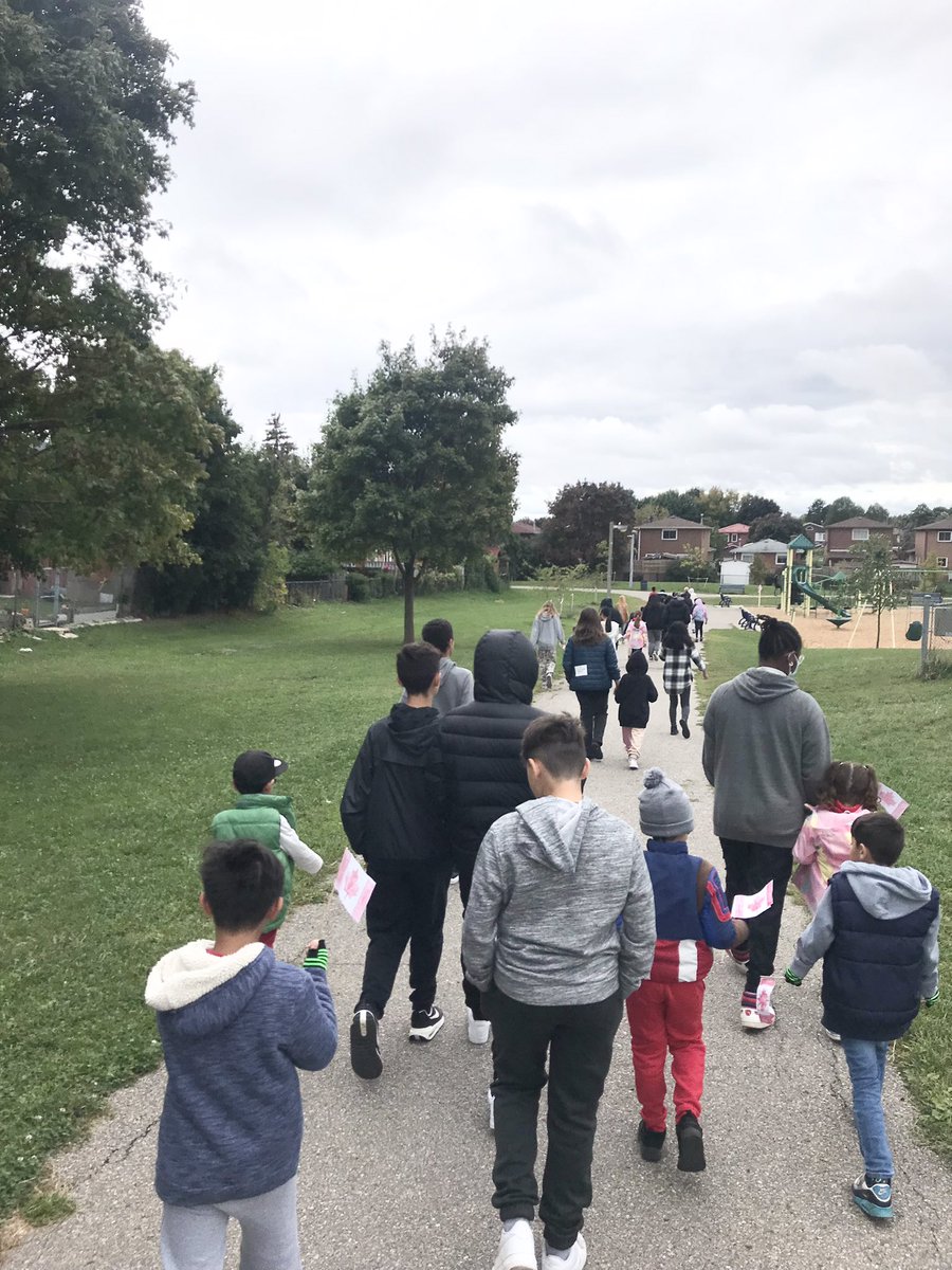 ms.odonnell tweet media