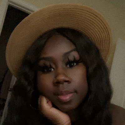 Shaquee_Miller's tweet photo. #NewProfilePic https://t.co/1WpUMiCh7b