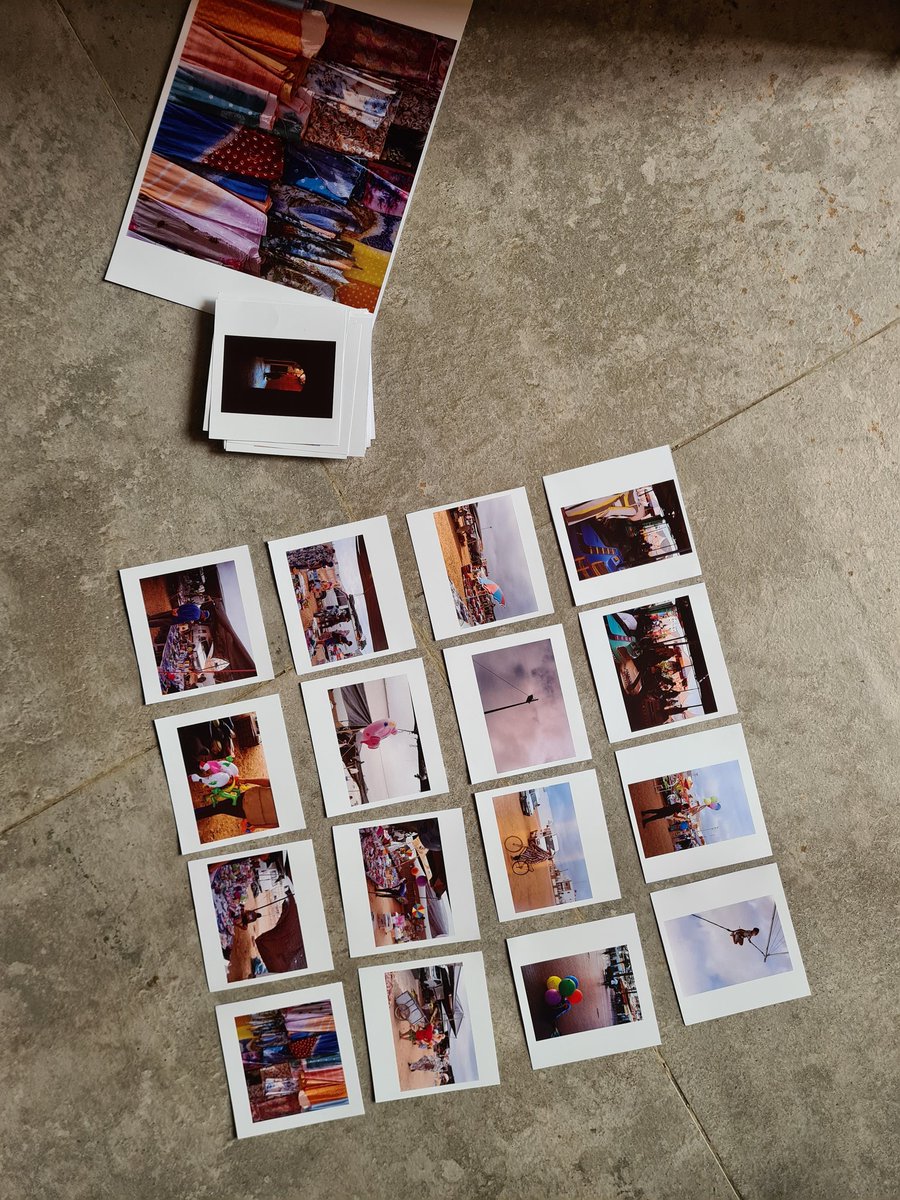 YASSINEELATTAR5's tweet photo. Process #PHOTOBOOK #photoprintday https://t.co/JWMfWyIBEq