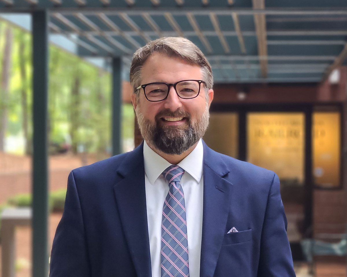 NC Railroad Company tweet media