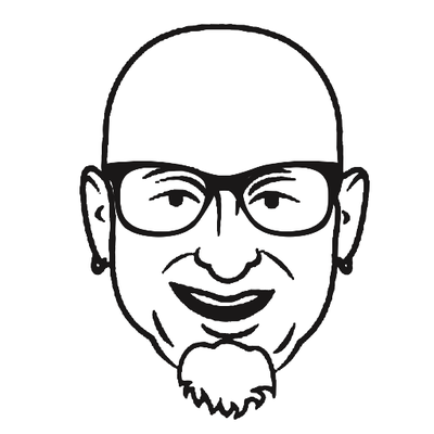 Tim Pyles tweet media