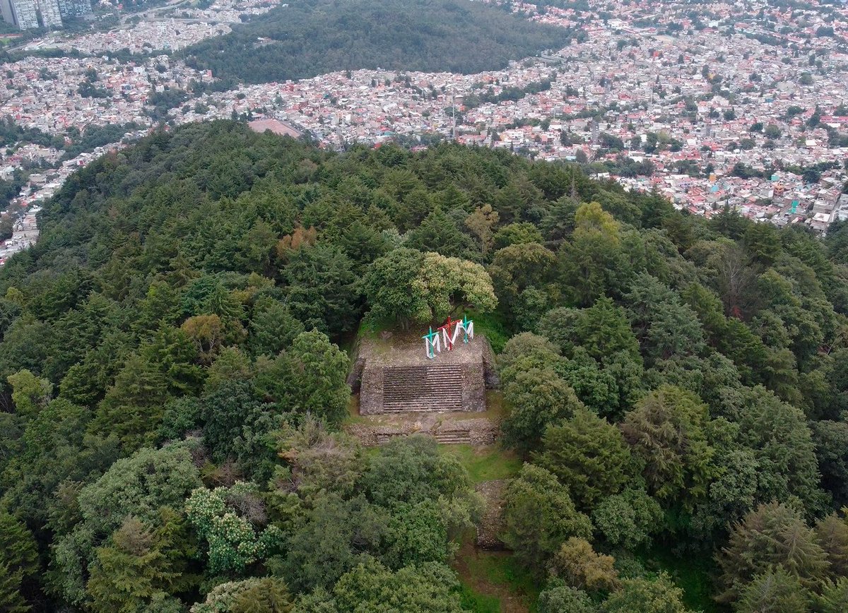 ALaMagdalenaC's tweet photo. 🟢🟢🟢 #ExploraContreras || Hoy celebramos el Día Mundial del Turismo en nuestra demarcación, destacando la importancia de su valor social, cultural y económico. https://t.co/FvbVrJrmAa