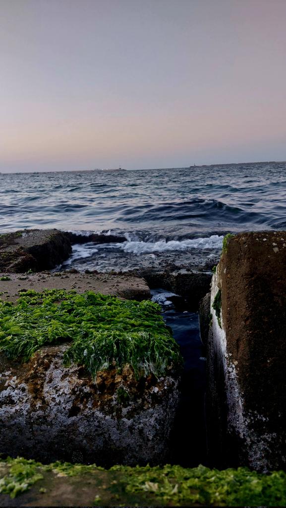 Like &amp; retweet if you like it❤