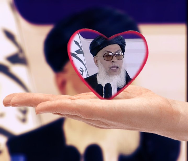 JAWADYASIR6's tweet photo. نن مو پوره د ۳۵ ملیونو افغانانو زړونه وګټل(❤) https://t.co/kv7pkJiHaJ