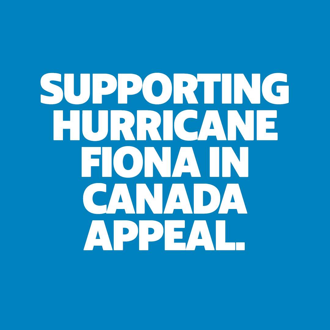 Shaw Communications tweet media